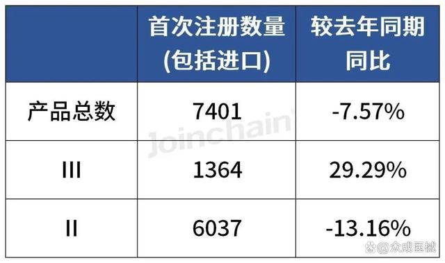 医疗器械展览会.jpg