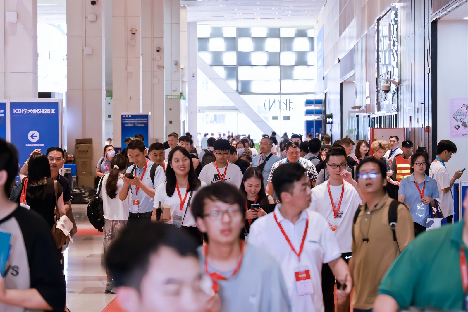 全国医疗器械展会.jpg