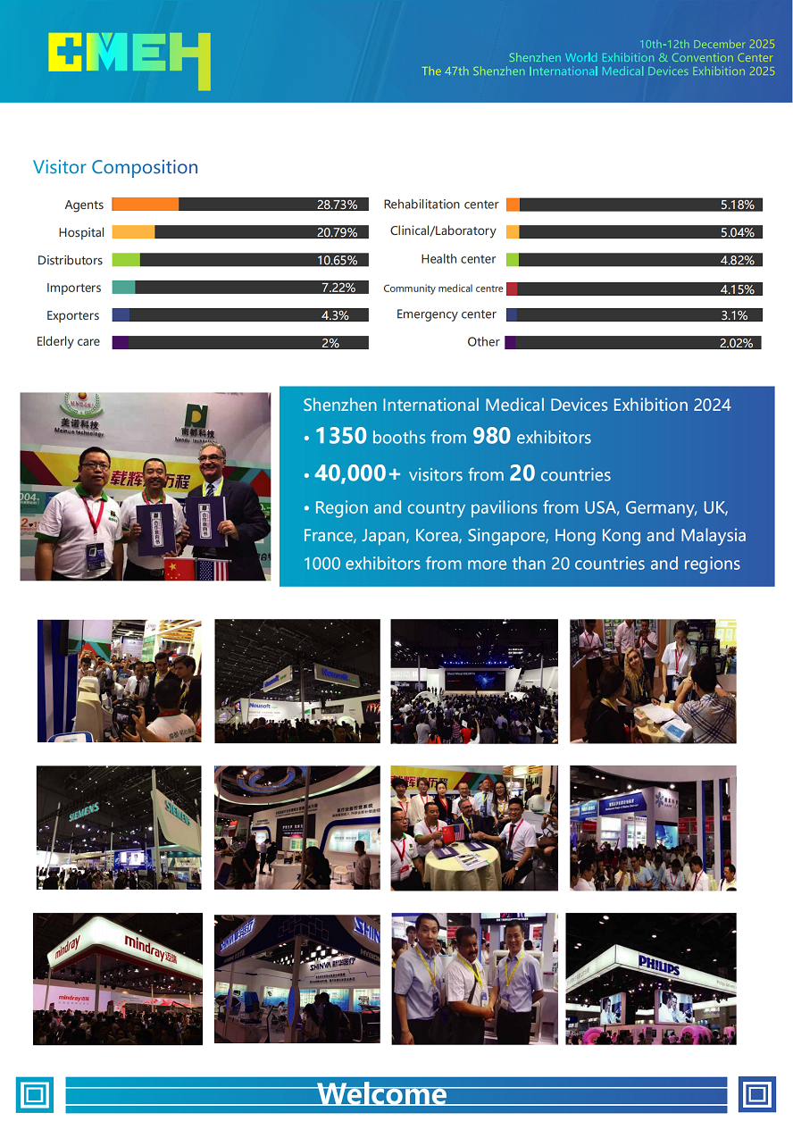 Shenzhen International Medical Devices Exhibition 2025_02.png