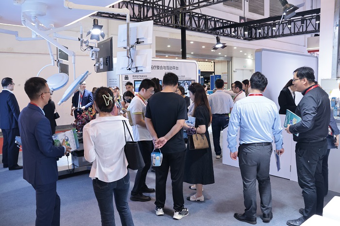 深圳国际医疗器械展览会.jpg