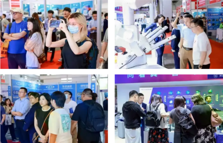 深圳医疗展.png