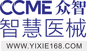 智慧医械网