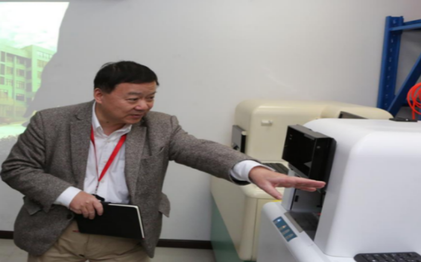 深圳国际医疗器械展.png 深圳国际医疗器械展.png