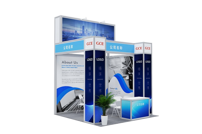 形象展位.jpg 形象展位.jpg