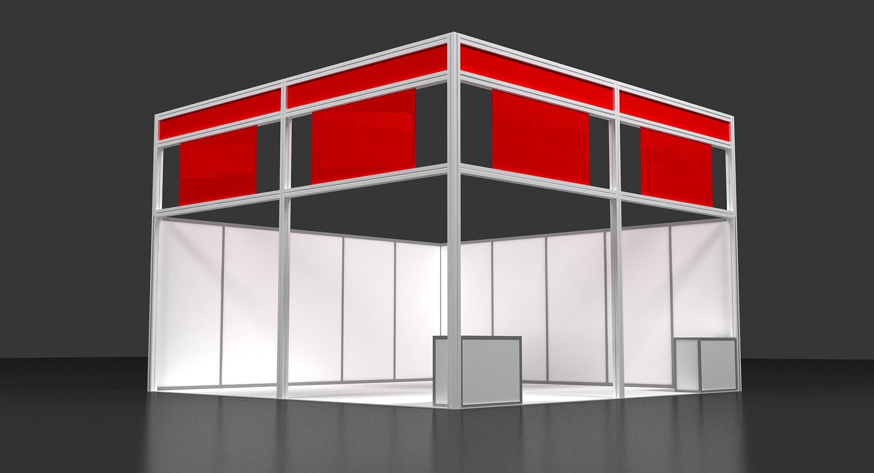 医疗器械展览会.jpg 医疗器械展览会.jpg