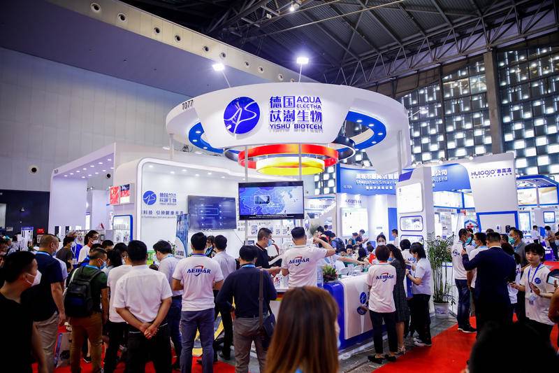 深圳国际医疗器械展览会.jpg
