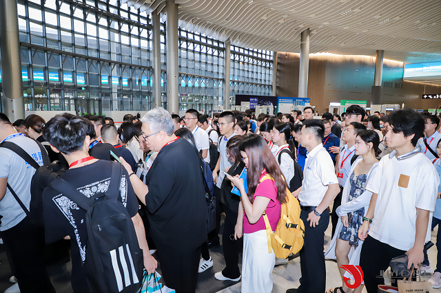2025深圳国际医疗器械展览会12月10日与您相聚深圳国际会展中心